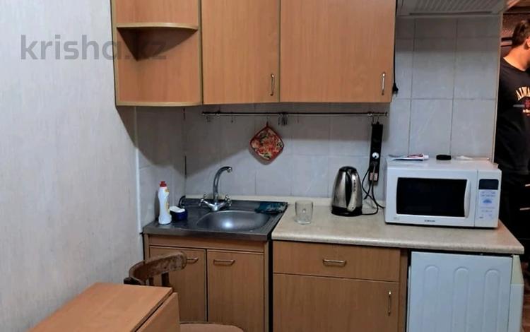 1-комнатная квартира · 14 м² · 3/4 этаж, Минусинская 20б — Тимирязева за 15 млн ₸ в Алматы, Бостандыкский р-н — фото 2