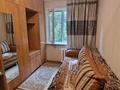 1-комнатная квартира · 14 м² · 3/4 этаж, Минусинская 20б — Тимирязева за 15 млн ₸ в Алматы, Бостандыкский р-н — фото 5
