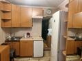 1-комнатная квартира · 14 м² · 3/4 этаж, Минусинская 20б — Тимирязева за 15 млн ₸ в Алматы, Бостандыкский р-н — фото 6