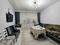 2-комнатная квартира · 62.2 м² · 1/5 этаж, Абылайхана за 29 млн 〒 в Астане