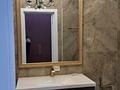 1-комнатная квартира · 42 м² · 2/5 этаж, 2 Новатарная 10/1 за 26.5 млн ₸ в Петропавловске — фото 13