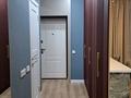 1-комнатная квартира · 42 м² · 2/5 этаж, 2 Новатарная 10/1 за 26.5 млн ₸ в Петропавловске — фото 3