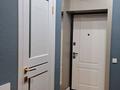 1-комнатная квартира · 42 м² · 2/5 этаж, 2 Новатарная 10/1 за 26.5 млн ₸ в Петропавловске — фото 4