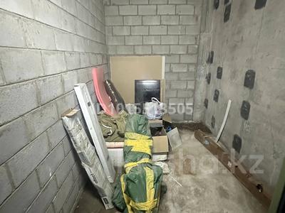 Еркін, қоймалар · 8 м², бағасы: 2 млн ₸ в Астане, Нура р-н