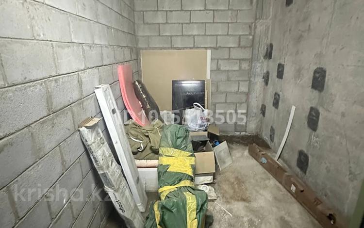 Еркін, қоймалар · 8 м², бағасы: 2 млн ₸ в Астане, Нура р-н — фото 2