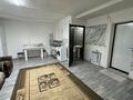 2-комнатная квартира · 50 м² · 1/1 этаж, мкр Шанырак-2 43 — Остановка Тобе за 150 000 ₸ в Алматы, Алатауский р-н