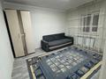 2-комнатная квартира · 50 м² · 1/1 этаж, мкр Шанырак-2 43 — Остановка Тобе за 150 000 ₸ в Алматы, Алатауский р-н — фото 10