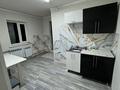 2-комнатная квартира · 50 м² · 1/1 этаж, мкр Шанырак-2 43 — Остановка Тобе за 150 000 ₸ в Алматы, Алатауский р-н — фото 11