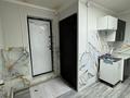 2-комнатная квартира · 50 м² · 1/1 этаж, мкр Шанырак-2 43 — Остановка Тобе за 150 000 ₸ в Алматы, Алатауский р-н — фото 13