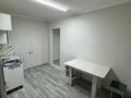 2-комнатная квартира · 50 м² · 1/1 этаж, мкр Шанырак-2 43 — Остановка Тобе за 150 000 ₸ в Алматы, Алатауский р-н — фото 14