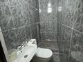 2-комнатная квартира · 50 м² · 1/1 этаж, мкр Шанырак-2 43 — Остановка Тобе за 150 000 ₸ в Алматы, Алатауский р-н — фото 15