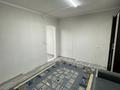2-комнатная квартира · 50 м² · 1/1 этаж, мкр Шанырак-2 43 — Остановка Тобе за 150 000 ₸ в Алматы, Алатауский р-н — фото 16