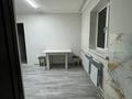 2-комнатная квартира · 50 м² · 1/1 этаж, мкр Шанырак-2 43 — Остановка Тобе за 150 000 ₸ в Алматы, Алатауский р-н — фото 18