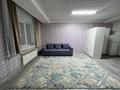 1-комнатная квартира · 50 м² · 1/1 этаж, мкр Шанырак-2 — Остановка Тобе за 150 000 ₸ в Алматы, Алатауский р-н
