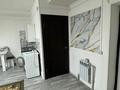 2-комнатная квартира · 50 м² · 1/1 этаж, мкр Шанырак-2 43 — Остановка Тобе за 150 000 ₸ в Алматы, Алатауский р-н — фото 2