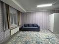 1-комнатная квартира · 50 м² · 1/1 этаж, мкр Шанырак-2 — Остановка Тобе за 150 000 ₸ в Алматы, Алатауский р-н — фото 2