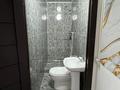 2-комнатная квартира · 50 м² · 1/1 этаж, мкр Шанырак-2 43 — Остановка Тобе за 150 000 ₸ в Алматы, Алатауский р-н — фото 3