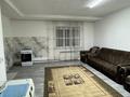 2-комнатная квартира · 50 м² · 1/1 этаж, мкр Шанырак-2 43 — Остановка Тобе за 150 000 ₸ в Алматы, Алатауский р-н — фото 4