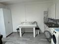 2-комнатная квартира · 50 м² · 1/1 этаж, мкр Шанырак-2 43 — Остановка Тобе за 150 000 ₸ в Алматы, Алатауский р-н — фото 5