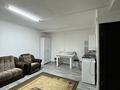 2-комнатная квартира · 50 м² · 1/1 этаж, мкр Шанырак-2 43 — Остановка Тобе за 150 000 ₸ в Алматы, Алатауский р-н — фото 7
