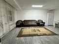 2-комнатная квартира · 50 м² · 1/1 этаж, мкр Шанырак-2 43 — Остановка Тобе за 150 000 ₸ в Алматы, Алатауский р-н — фото 8