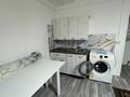 2-комнатная квартира · 50 м² · 1/1 этаж, мкр Шанырак-2 43 — Остановка Тобе за 150 000 ₸ в Алматы, Алатауский р-н — фото 9