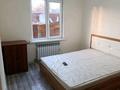 2-бөлмелі пәтер · 30 м² · 1 қабат, мкр Кулагер, Омарова 55 — В районе Ипподрома, бағасы: 100 000 ₸ в Алматы, Жетысуский р-н