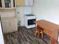 2-бөлмелі пәтер · 30 м² · 1 қабат, мкр Кулагер, Омарова 55 — В районе Ипподрома, бағасы: 100 000 ₸ в Алматы, Жетысуский р-н — фото 2