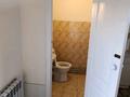 2-бөлмелі пәтер · 30 м² · 1 қабат, мкр Кулагер, Омарова 55 — В районе Ипподрома, бағасы: 100 000 ₸ в Алматы, Жетысуский р-н — фото 3
