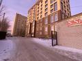 Свободное назначение · 200 м² за ~ 19 млн ₸ в Актобе, мкр 8
