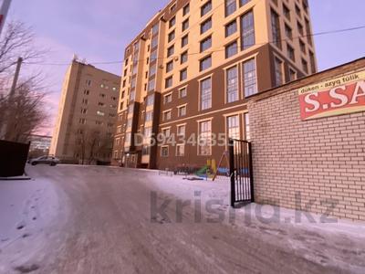 Свободное назначение · 200 м² за ~ 19 млн ₸ в Актобе, мкр 8