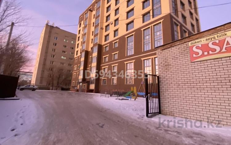 Свободное назначение · 200 м² за ~ 19 млн ₸ в Актобе, мкр 8 — фото 2