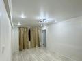 2-комнатная квартира · 50 м² · 2/5 этаж, Акмешит 19 — Акмешит 19 за 11.5 млн ₸ в 