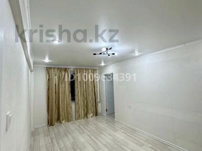 2-бөлмелі пәтер · 50 м² · 2/5 қабат, Акмешит 19 — Акмешит 19, бағасы: 11.5 млн ₸ в 