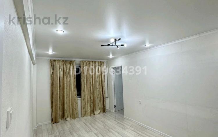 2-комнатная квартира · 50 м² · 2/5 этаж, Акмешит 19 — Акмешит 19 за 11.5 млн ₸ в  — фото 2