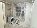 2-комнатная квартира · 50 м² · 2/5 этаж, Акмешит 19 — Акмешит 19 за 11.5 млн ₸ в  — фото 10