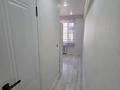 2-комнатная квартира · 50 м² · 2/5 этаж, Акмешит 19 — Акмешит 19 за 11.5 млн ₸ в  — фото 11