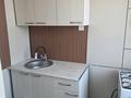 2-комнатная квартира · 50 м² · 2/5 этаж, Акмешит 19 — Акмешит 19 за 11.5 млн ₸ в  — фото 12