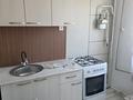 2-комнатная квартира · 50 м² · 2/5 этаж, Акмешит 19 — Акмешит 19 за 11.5 млн ₸ в  — фото 13