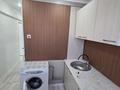 2-комнатная квартира · 50 м² · 2/5 этаж, Акмешит 19 — Акмешит 19 за 11.5 млн ₸ в  — фото 14