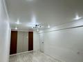 2-комнатная квартира · 50 м² · 2/5 этаж, Акмешит 19 — Акмешит 19 за 11.5 млн ₸ в  — фото 2