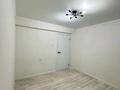 2-комнатная квартира · 50 м² · 2/5 этаж, Акмешит 19 — Акмешит 19 за 11.5 млн ₸ в  — фото 5