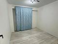 2-комнатная квартира · 50 м² · 2/5 этаж, Акмешит 19 — Акмешит 19 за 11.5 млн ₸ в  — фото 6