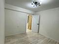 2-комнатная квартира · 50 м² · 2/5 этаж, Акмешит 19 — Акмешит 19 за 11.5 млн ₸ в  — фото 7