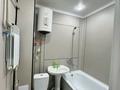 2-комнатная квартира · 50 м² · 2/5 этаж, Акмешит 19 — Акмешит 19 за 11.5 млн ₸ в  — фото 8