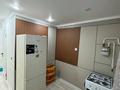 2-комнатная квартира · 50 м² · 2/5 этаж, Акмешит 19 — Акмешит 19 за 11.5 млн ₸ в  — фото 9