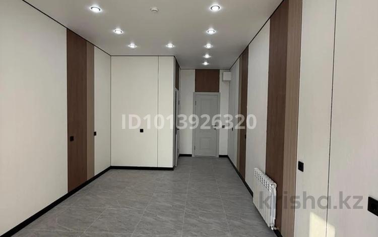 Свободное назначение · 24 м² за 250 000 ₸ в Туздыбастау (Калинино) — фото 2