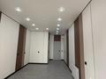 Свободное назначение · 24 м² за 250 000 ₸ в Туздыбастау (Калинино) — фото 2