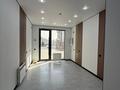 Свободное назначение · 24 м² за 250 000 ₸ в Туздыбастау (Калинино) — фото 3