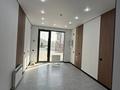 Свободное назначение · 24 м² за 250 000 ₸ в Туздыбастау (Калинино) — фото 4